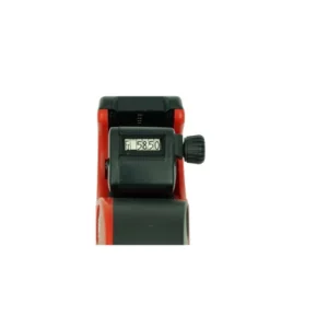Preisauszeichner Jolly JC6 - Image 3