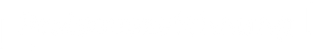 Preisauszeichnung